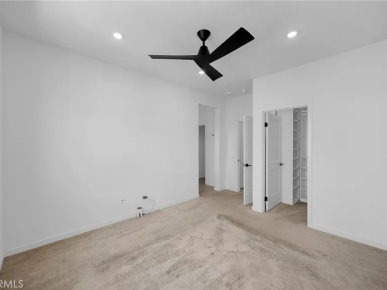 32078 Paseo Vibrantre — Photo 20