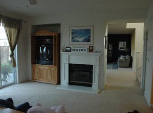563 Cashew St, Brentwood, CA 94513