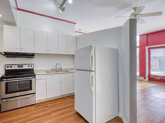2nd image of 213-217 S Union St