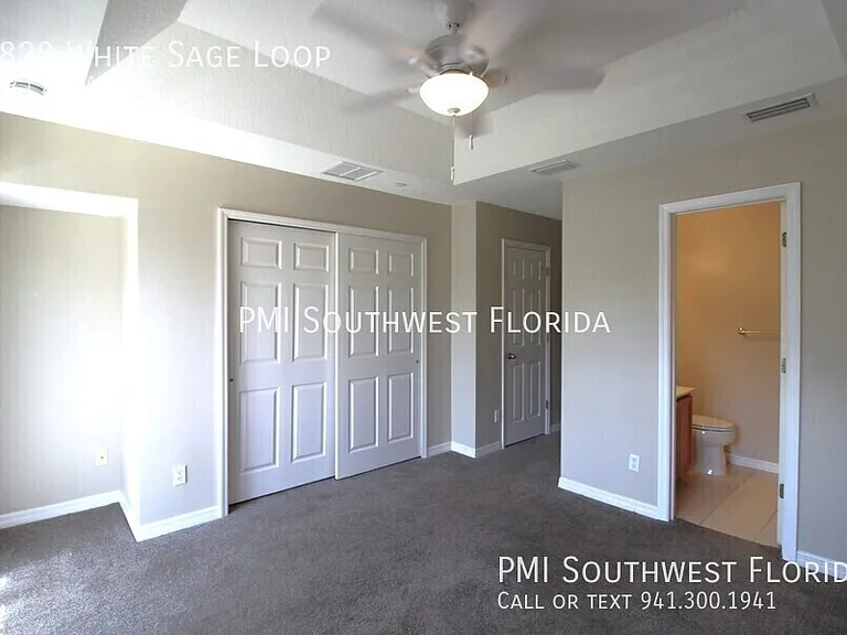 8828 White Sage Loop — Photo 9