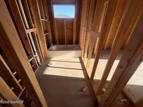 5th image of 6530 Tucan Pl