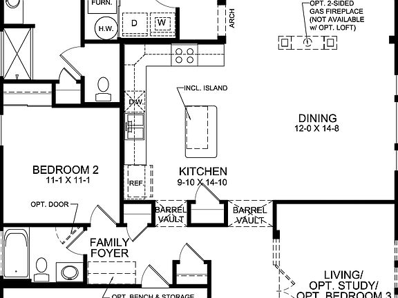 4th image of 235 Cambium Ct