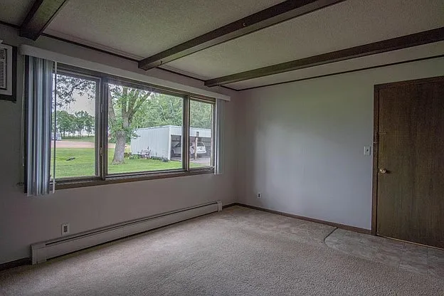 315 E Oak St #2 — Photo 9