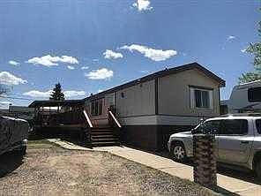 1st image of 407 NE 9th St