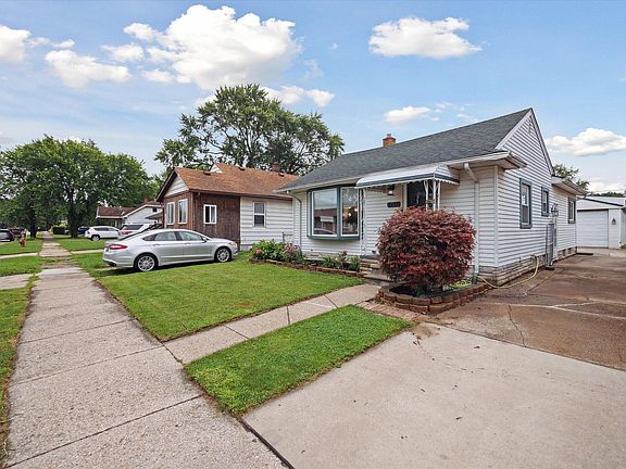 4th image of 4207 Coolidge Ave
