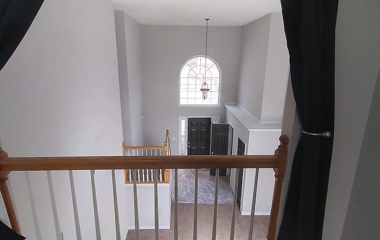 4240 Bradstone Trce — Photo 3
