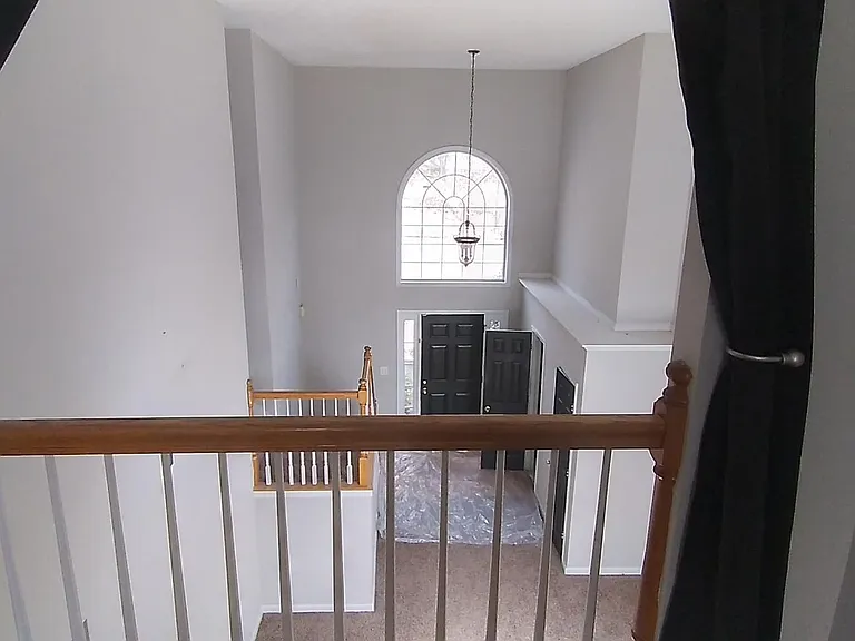 4240 Bradstone Trce — Photo 3