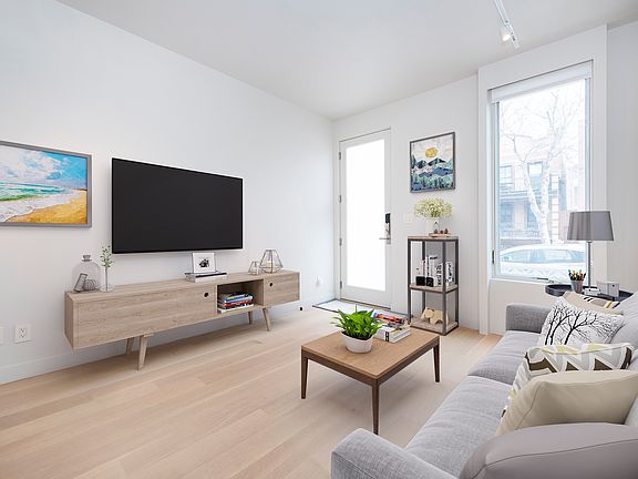 5th image of 264 22nd St #1