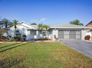 1060 Jodi Ridge Ct, Kissimmee, FL 34747