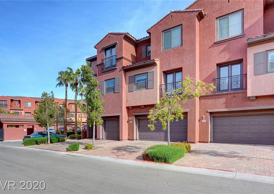 1st image of 1052 Via Prato Ln