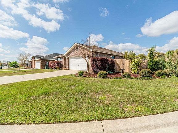 4th image of 4775 Hilarita Cir