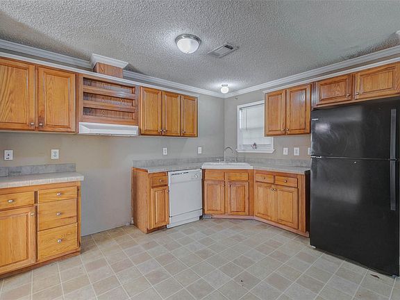5th image of 6054 Ridgeway Dr
