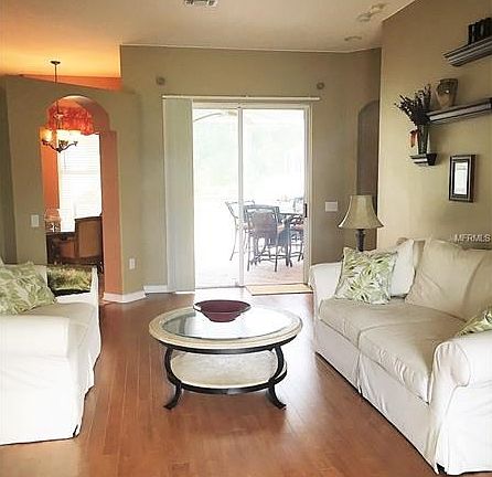 5th image of 4604 Roslyn Ct