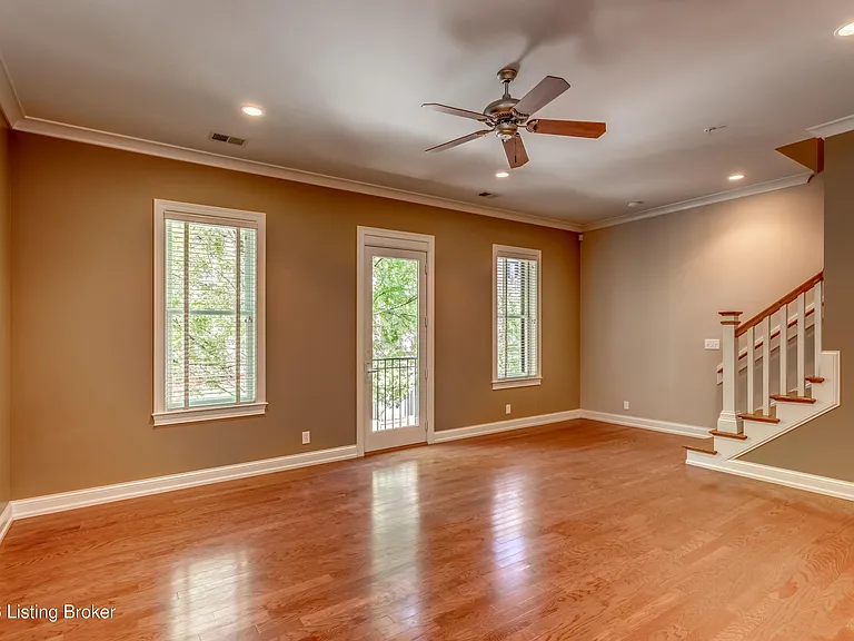 9414 Norton Commons Blvd #201 — Photo 7