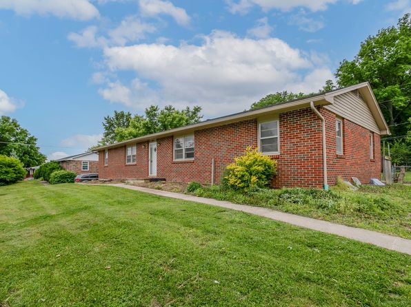3611 Rock Quarry Rd #A