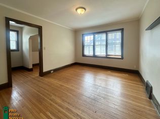 3636 Cedar Ave S, Minneapolis, MN 55407