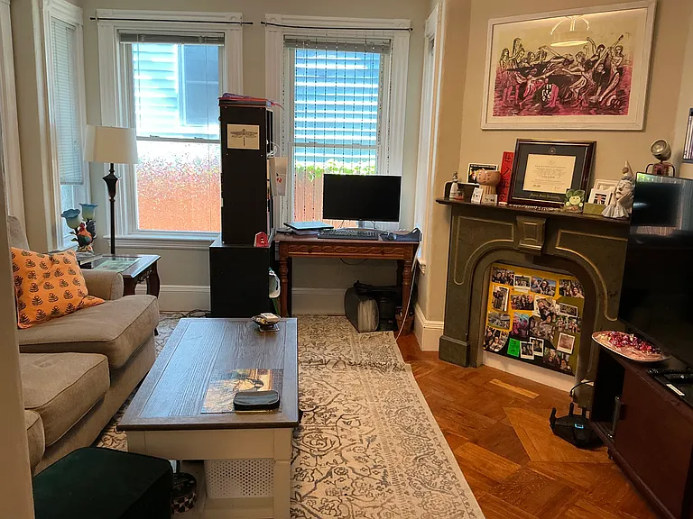 155 Walnut St #1 — Photo 10
