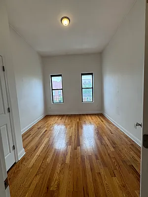 Rented by BIG Management NY | media 2