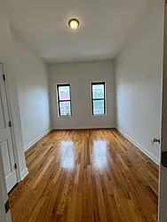 Rented by BIG Management NY