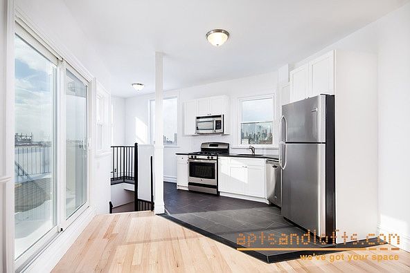 1st image of 73 Saint Marks Ave APT D2