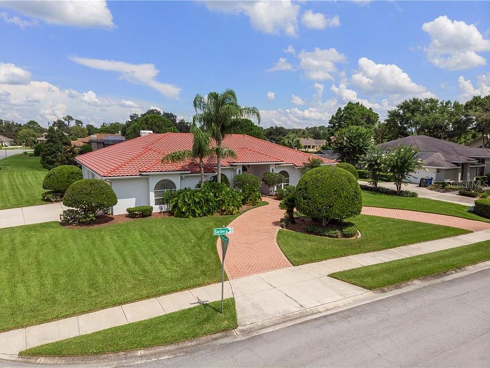 1st image of 3402 Barley Ln