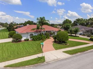 3402 Barley Ln, Lakeland, FL 33803