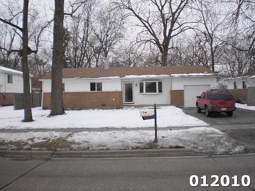1st image of 16510 S Kedzie Ave