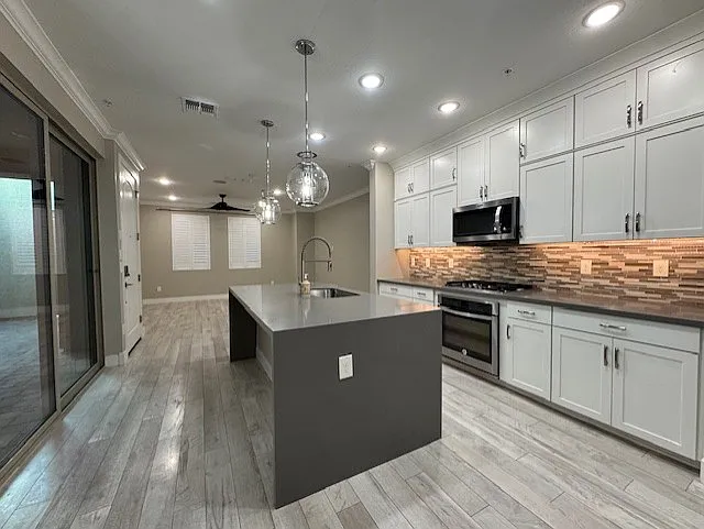 3855 S McQueen Rd #9 — Photo 12