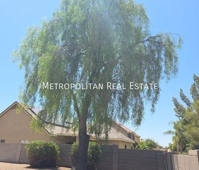 1064 S Jesse Pl — Photo 22