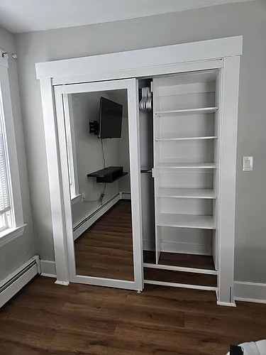 28 Homestead Ave Photo 1