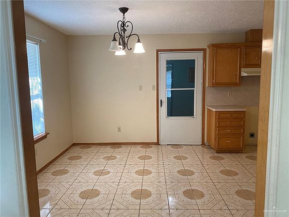 4th image of 3106 N 41st Ln