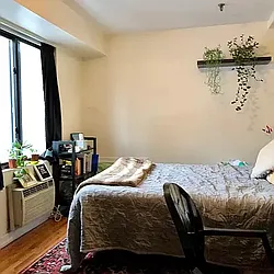 Rented by Oxford Property Group