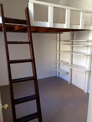 Rented by Citi Habitats | media 36