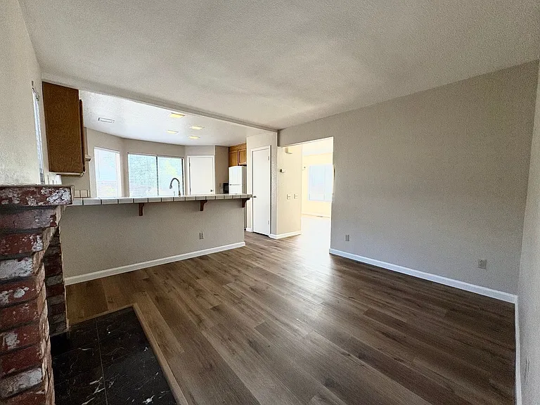 720 Winding Creek Ter — Photo 5