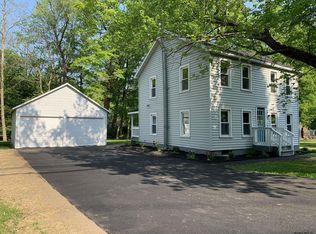 16 County Route 7, Nassau, NY 12123