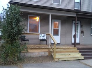 23623 Highway 300, Roland, AR 72135