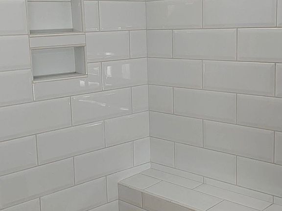 Owner s Bath