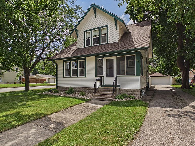 Listing photo 3