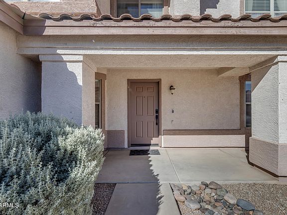 11532 E Quade Ave, Mesa, AZ 85212 | MLS #6628214 | Zillow