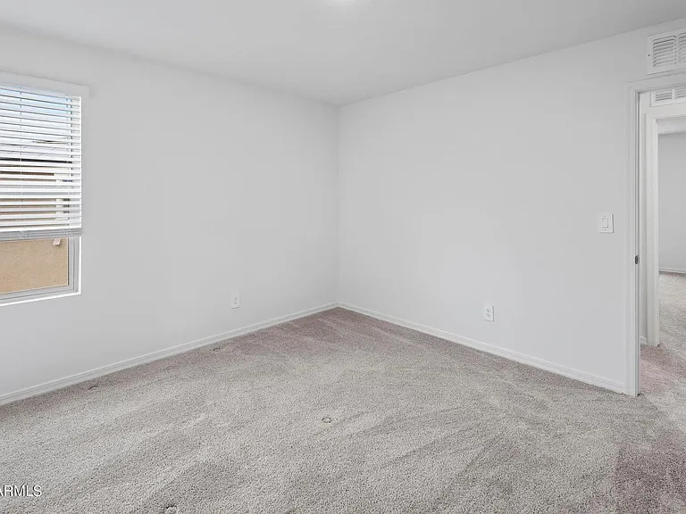 9637 W Agora Ln — Photo 33