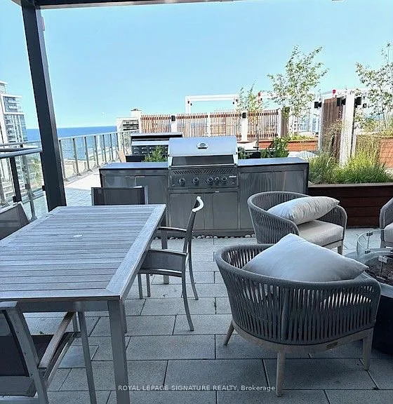 28 Ann St #422 — Photo 35