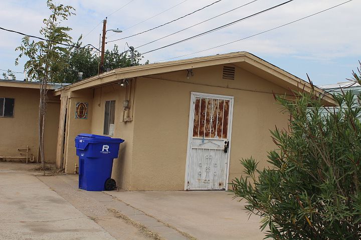 1st image of 621 N Manzanita St