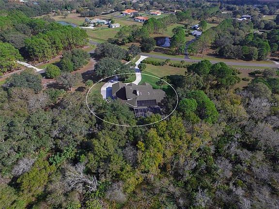 4th image of 7130 Saddle Creek Cir