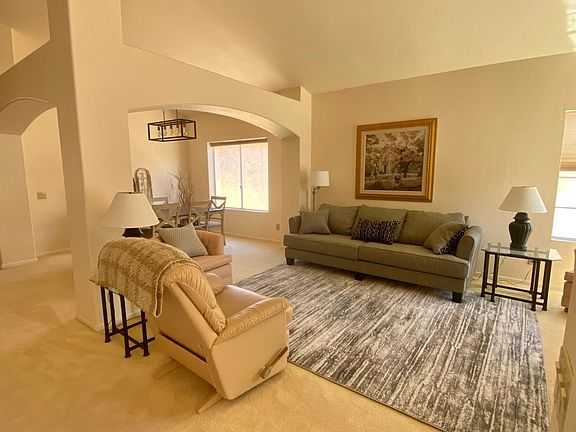 3rd image of 10606 E Sunnydale Dr