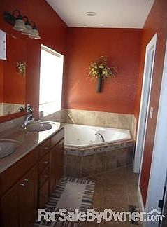 5th image of 4919 Kylie Ct