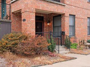 706 S Norfolk Ave, Tulsa, OK 74120