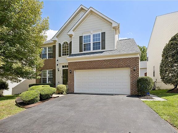 2nd image of 9741 Plaskett Forest Ln