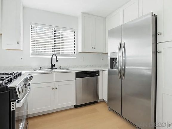 3rd image of 32024 Del Cielo Oeste Unit 19