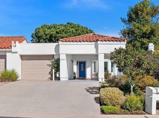 4706 Zamora Way, Oceanside, CA 92056