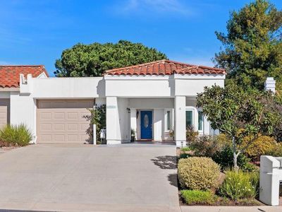 4706 Zamora Way, Oceanside, CA, 92056